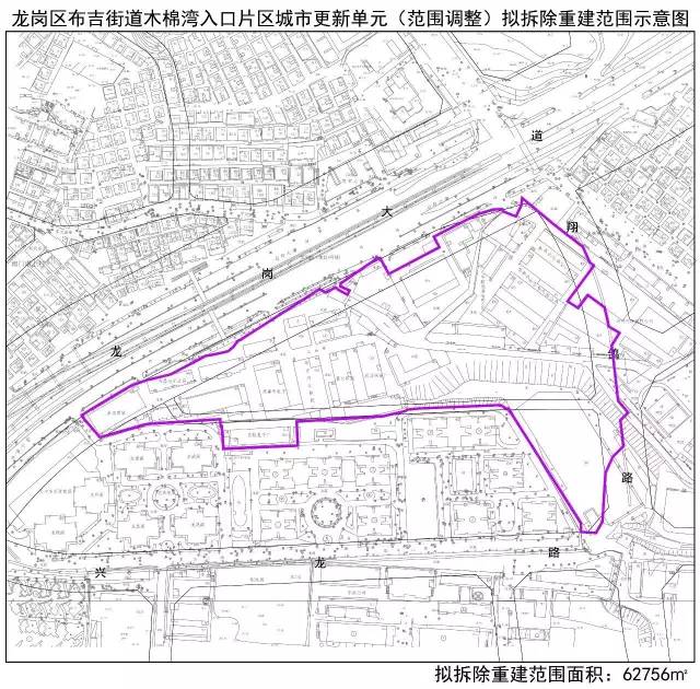 坂田街道历年GDP_中国历年gdp增长率图(3)