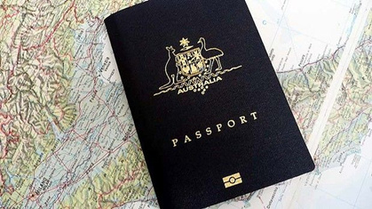 澳洲留学生获得绿卡的最佳打开方式