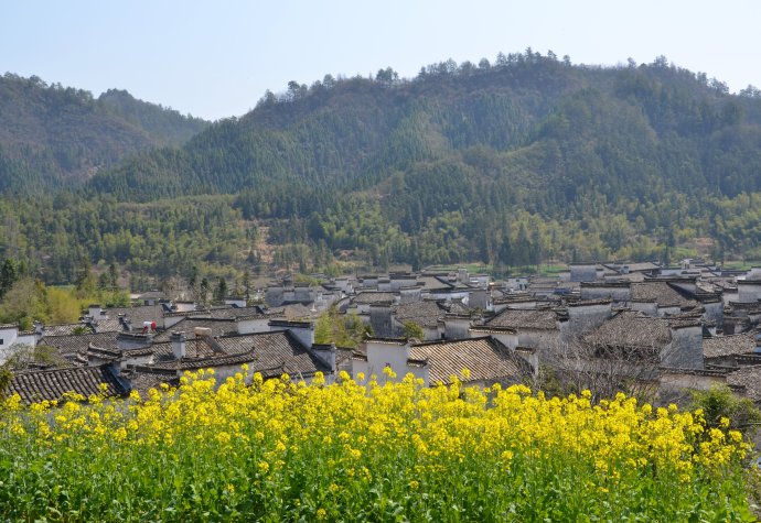 四川100万人口县_四川省一个县,市县同名,人口超100万