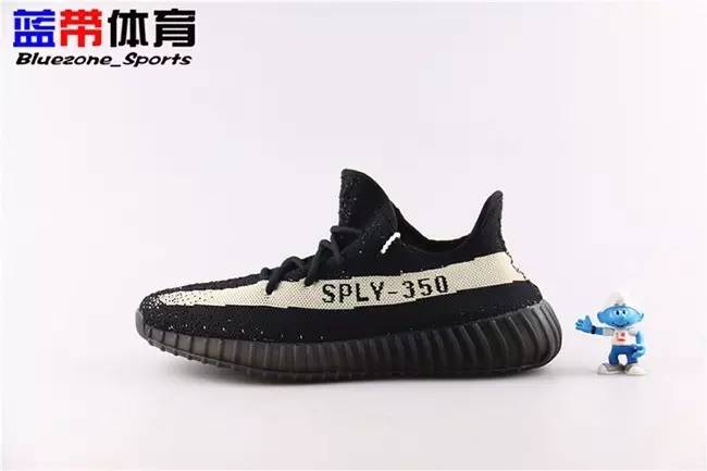 黑白yeezy350v2!超值美潮大福袋!隐蔽者工装束腿