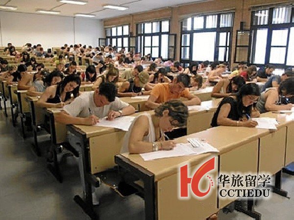 西班牙留学-中国高考生加分考试考什么?-搜狐