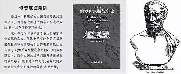 【全球政经深度调查】中国的"陷阱"都是谁"挖"的