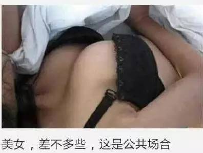 女的睡觉穿内衣好不好_穿内衣睡觉好不好