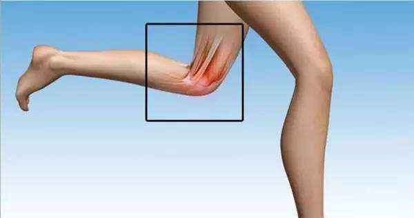 【关节内侧疼痛什么原因】膝关节内侧疼痛原因 小方法