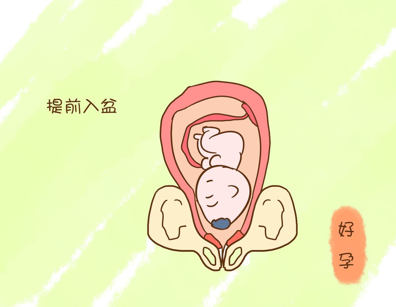 孕期反应对照表｜怀孕0-37周的感受变化 - 知乎