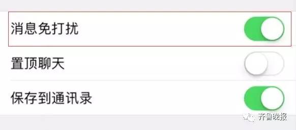 微信名称大全