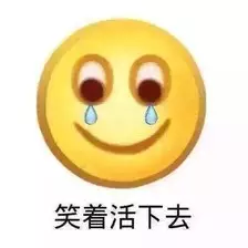 你再不来看看，今年就...