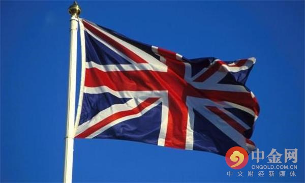 2010年英国gdp_盛宝银行：英国工业产出和NIESRGDP预估10年期美债收益率