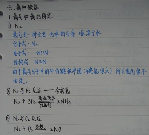 在线观看免费视频网站1,在线观看免费视频网站色情网,在线观看免费视频网站741