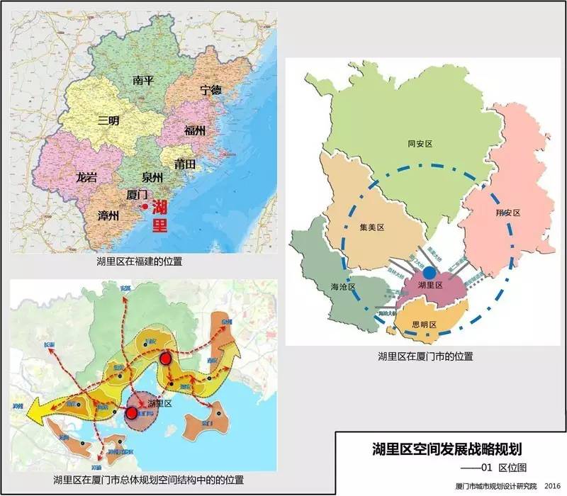 日本100万人口城市排名_日本名刀100排名带图(2)