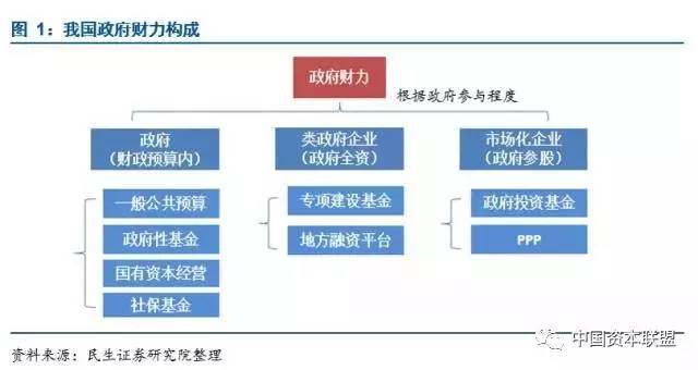 2021年前人口迁移政策_二战前世界人口迁移图(3)