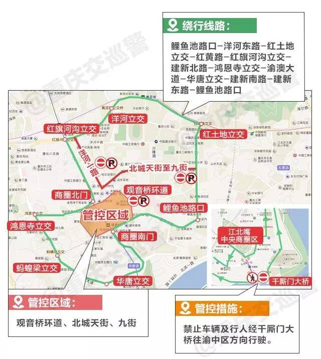 建新北路站,浪漫金街入口,412公交车站,建北四支路路口,红旗河沟立交