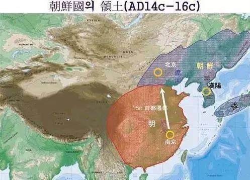 人口大挪移_乾坤大挪移图片(2)