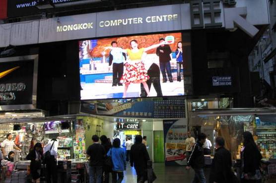 香港买电子产品最强扫货攻略!