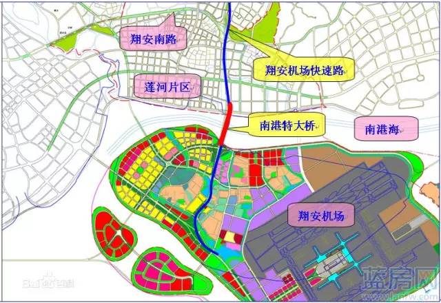 漳州市总人口_漳州区域地图2011年户籍人口479.23万人(常住人口484万人)、总户(2)