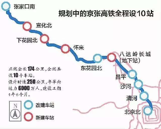 淮安清河区人口_清河区地图 清河区地图查询 清河区地图全图高清电子版 淮安