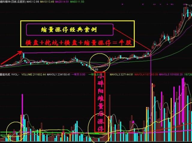 人口才马加什么偏旁_等什么君(3)