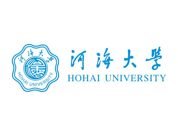 河海大学博士,硕士学位授权学科,专业一览表