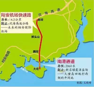 漳州市总人口_漳州区域地图2011年户籍人口479.23万人(常住人口484万人)、总户(2)