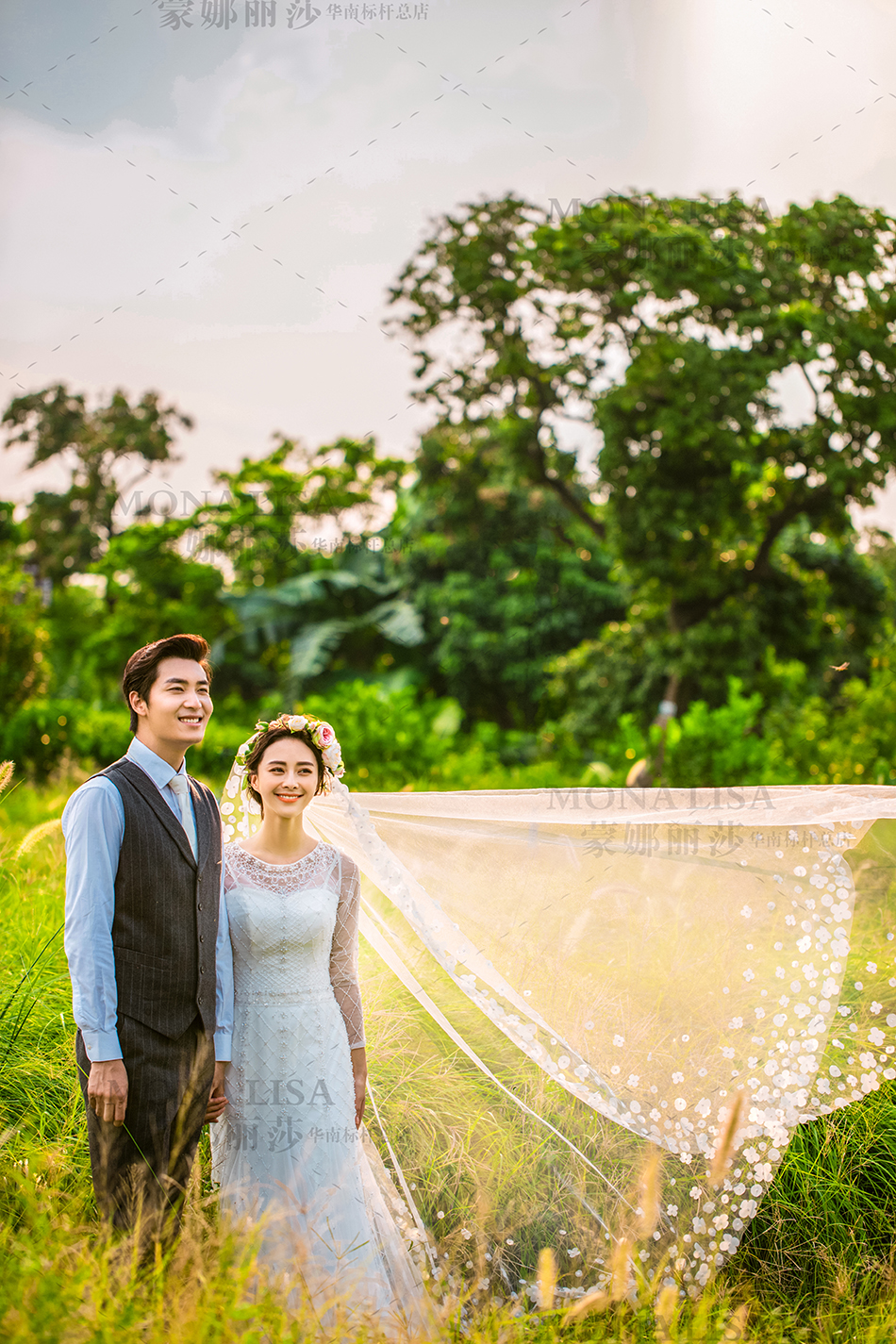 适合拍婚纱照的鞋子_适合拍婚纱照的美甲