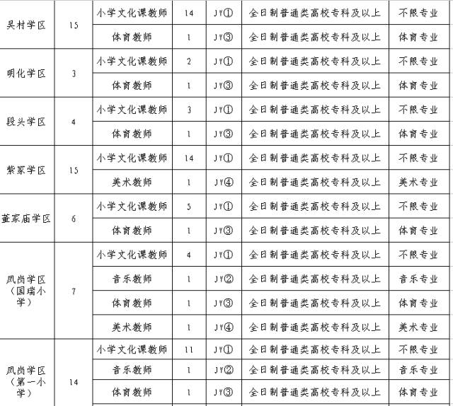 体育人口的判定标准_我国体育人口判定标准是什么(2)