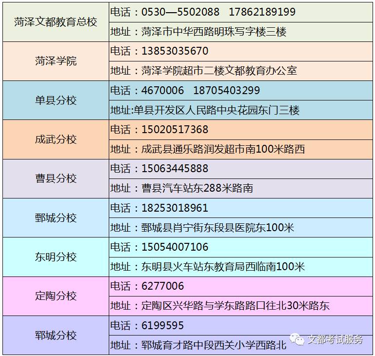 初中语文试讲万能稿