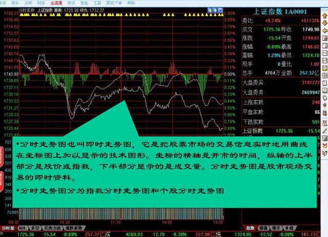 爱游戏- 爱游戏体育- AYX爱游戏体育官方网站金融基础知识详解