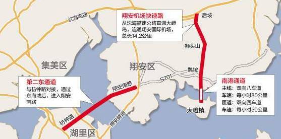 漳州市总人口_漳州区域地图2011年户籍人口479.23万人(常住人口484万人)、总户