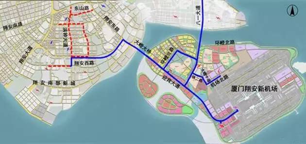 漳州市总人口_漳州区域地图2011年户籍人口479.23万人(常住人口484万人)、总户