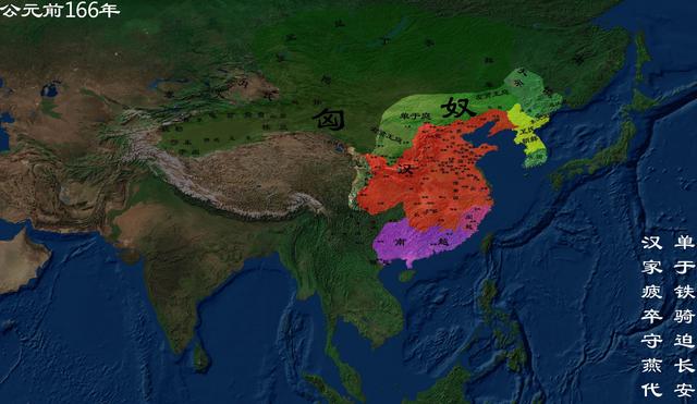 周朝人口_春秋战国时期