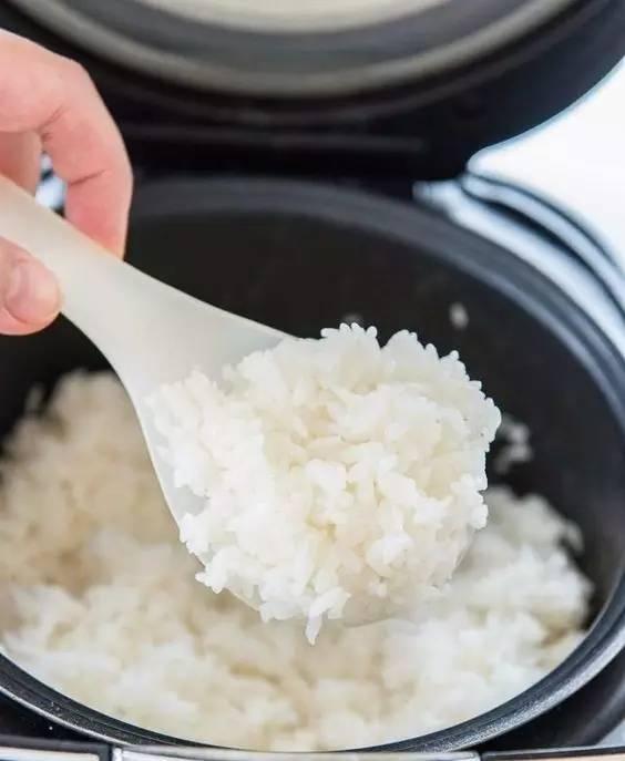 煮米饭时加点这个，香得你都不敢揭开锅！