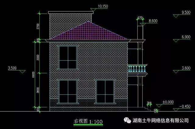 农村盖房算GDP产值吗_农村5一7万盖房