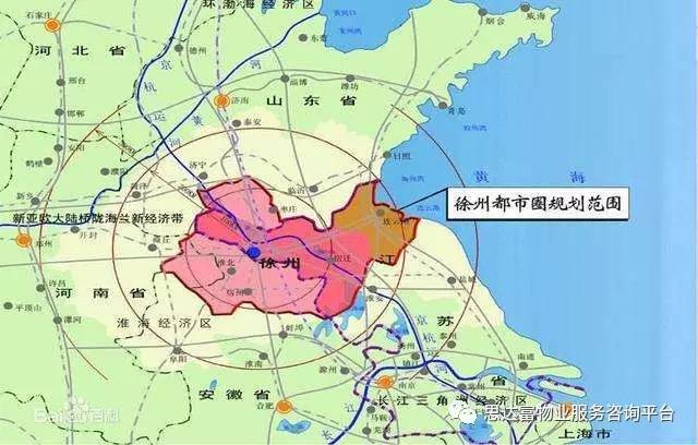 杭州都市圈,以杭州为中心联结湖州,嘉兴,绍兴三市图片