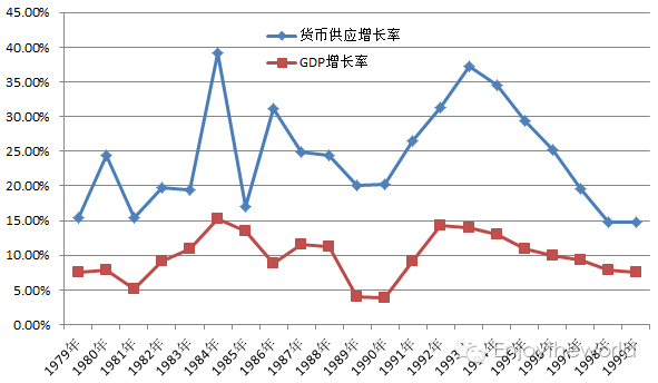 世界经济总量前十名企业_世界美景前十名图片(3)