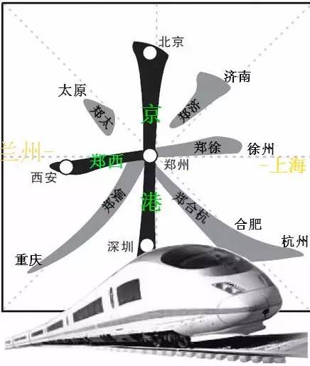 沈阳与徐州GDP_长春gdp全国排名2020 2020长春大雪图(3)