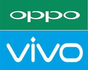 oppo和vivo手机哪个更有优势