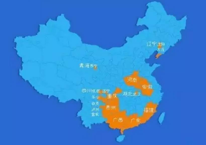 深圳市人口政策_深圳出台人口新政 放宽入户条件 对人才落户不设上限(2)