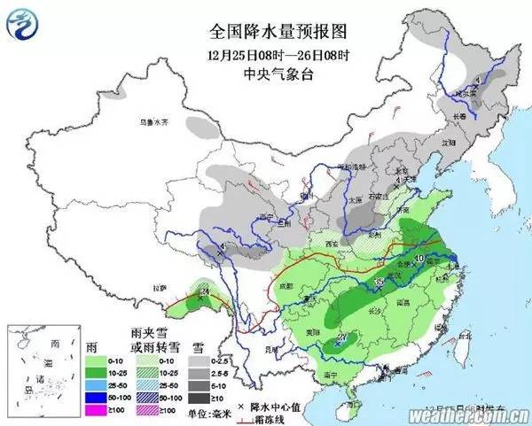 浙江人口预测_李奇霖 浙江 江苏等处于人口净流入状态 或在下轮崛起