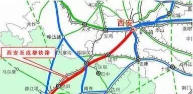 万山特区 人口_广西一个人口30万山区小县城,年游客接待量1400万 Powered by ...