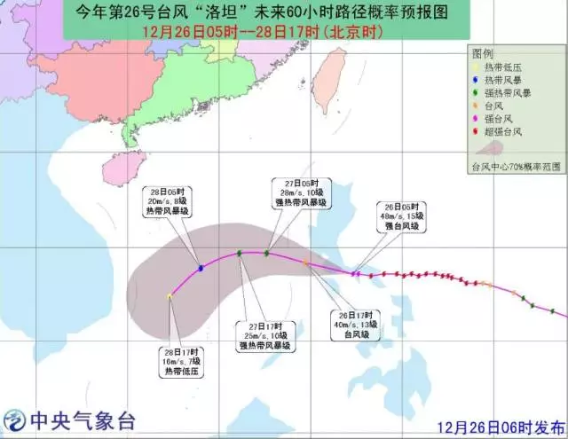 商丘人口_商丘人都发出感叹-东莞好的治灰指甲医院