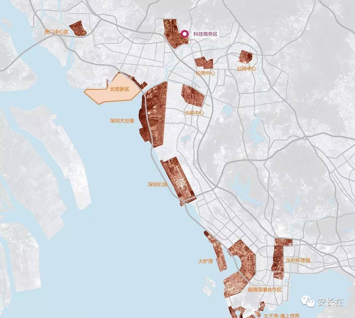 长安镇常住人口gdp_常住人口登记表