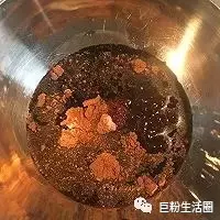 自己做好吃又卫生的脆皮烤鸭