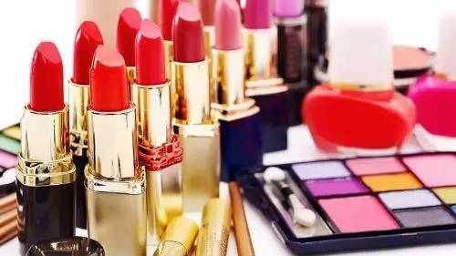 FDA建议对化妆品含铅量进行限制