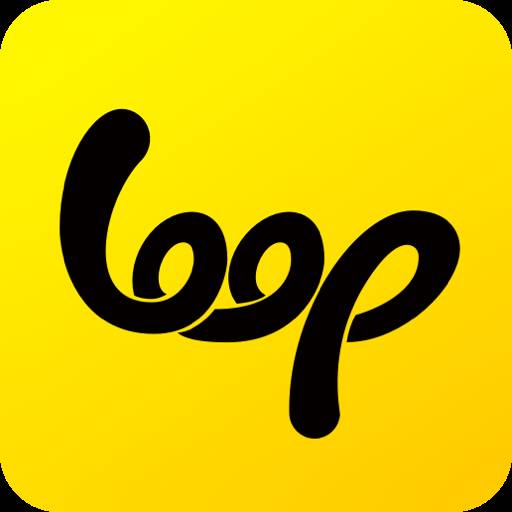 loop   专业的跳绳训练运用