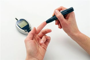 糖尿病肾病如何治疗 遵守严格控制血糖的治疗