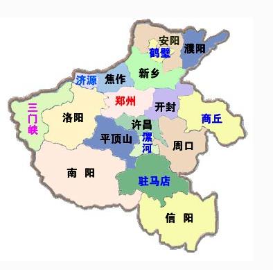 山西行政区划图人口_山西行政区划图高清