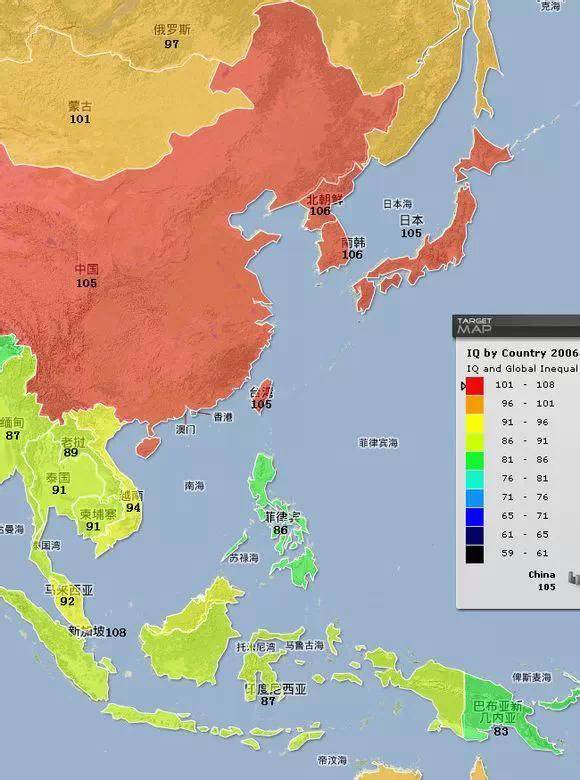 东南亚是世界上人口_全球史诗级人口变迁,他们流向哪里(3)