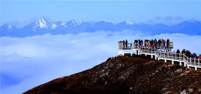 岷山县人口_更喜岷山千里雪图片