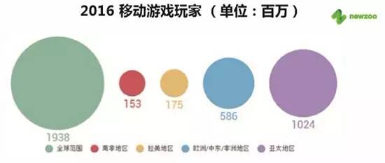 2019年印度人口普查_联合国 印度人口2024年超中国 2019印GDP增7.3