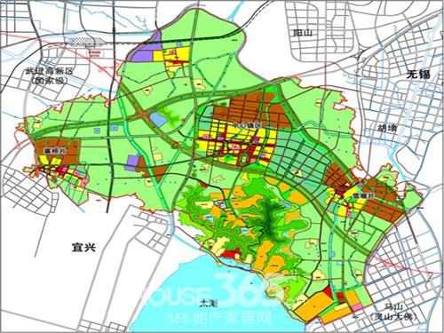 常州市区人口_常州市区竟凭空添了这么多空地块(2)